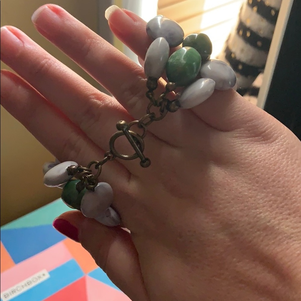 Bracelet - Picture 4 of 4